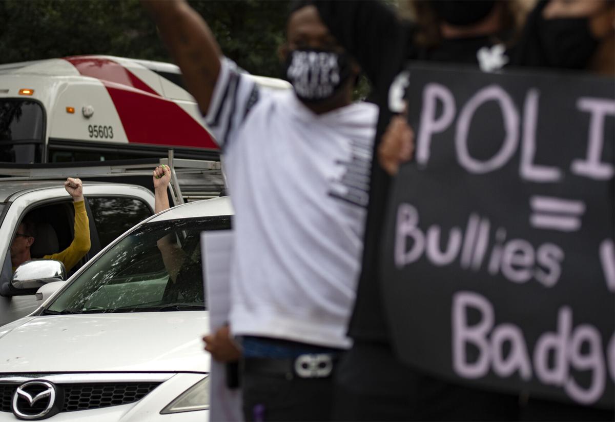 200925_ks_BreonnaProtest_08.jpg