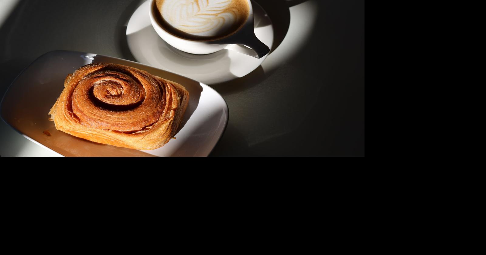 Six allergyfriendly Athens eateries to ease eating out Eat & Drink