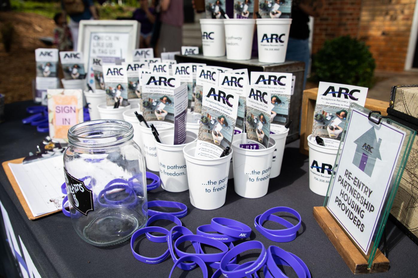 210429_JAG_ARCRibbonCutting_002.jpg