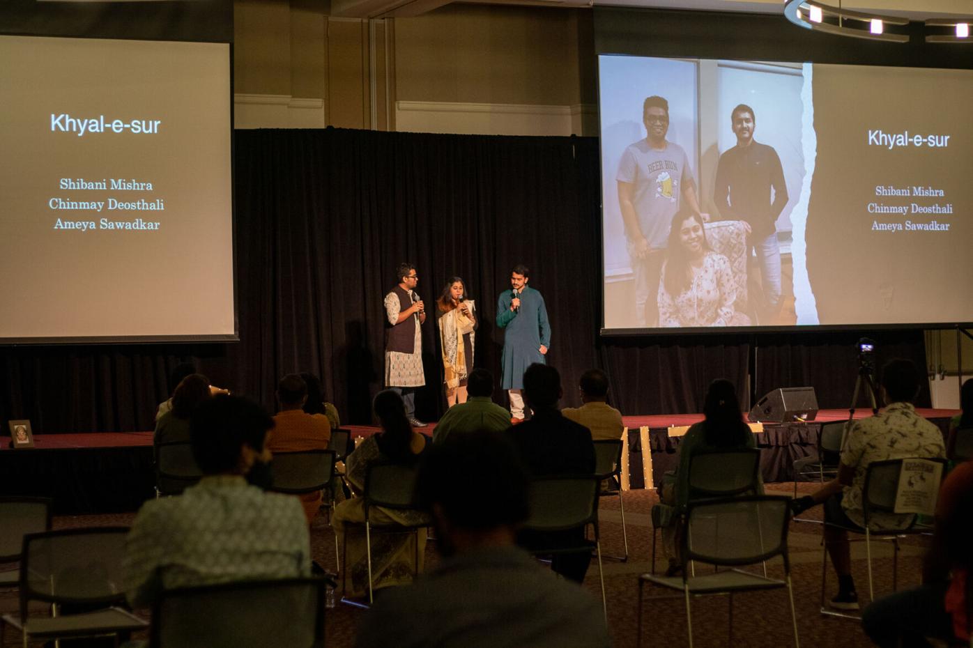 210409_LMY_India Nite 012.jpg