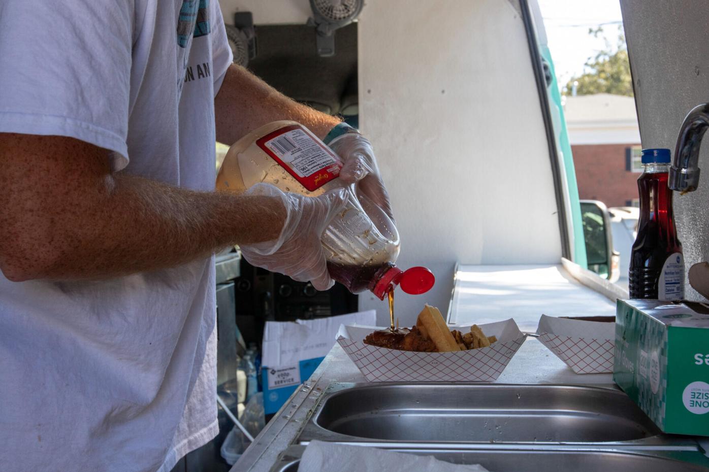201003_LMY_FoodTruck_0022.jpg