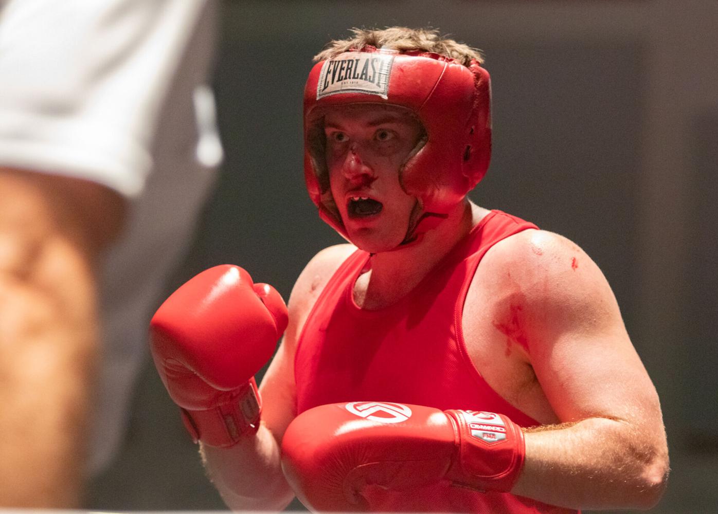 211001_kes_Boxing_077.jpg