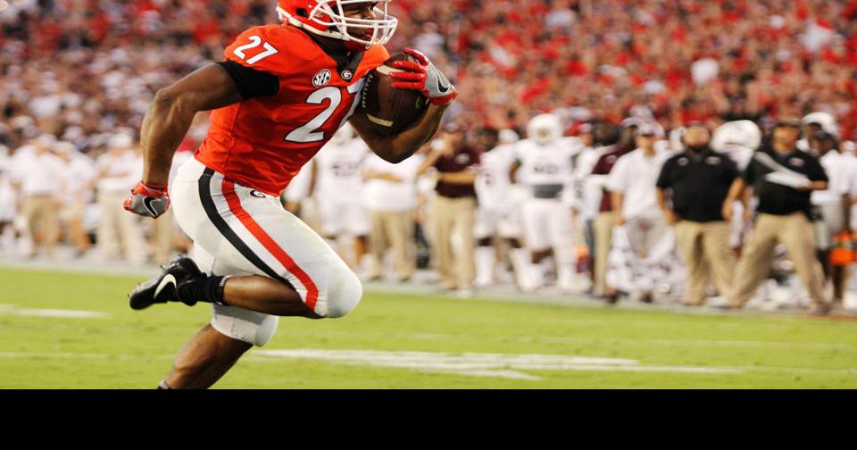 Top Week 1 performances in football history Sports