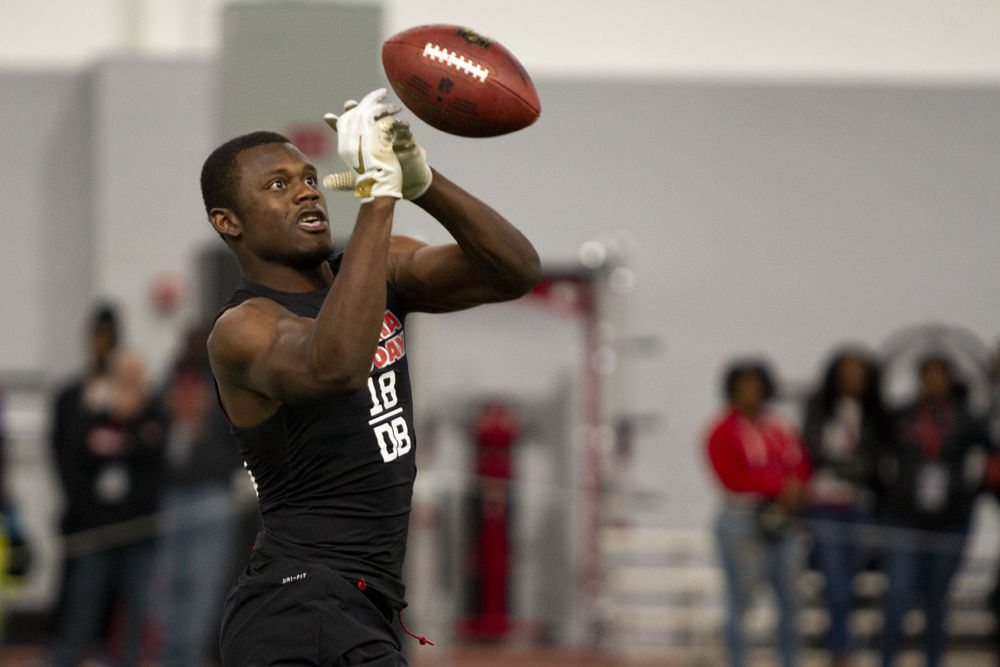 190320_rmw_proday_029.jpg