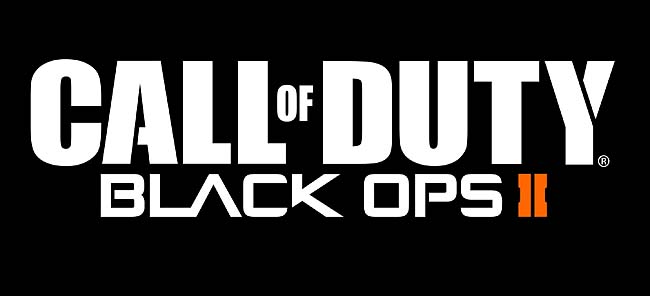 Black Ops 2, Call of Duty: Black Ops II