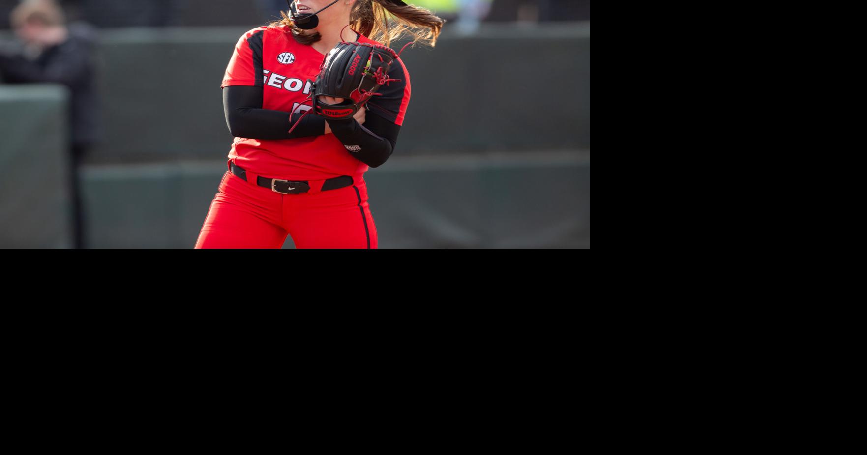 Uga Softball Schedule 2022 Georgia Softball Releases 2021 Schedule, Fan Attendance Guidelines | Georgia  Sports | Redandblack.com