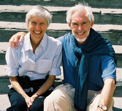 Science professor to publish Florentine art book | News | redandblack.com