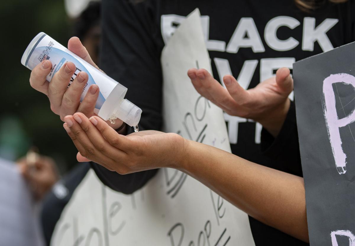200925_ks_BreonnaProtest_09.jpg