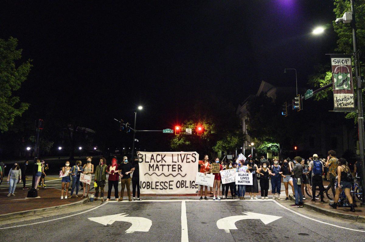 rally ending015.jpg