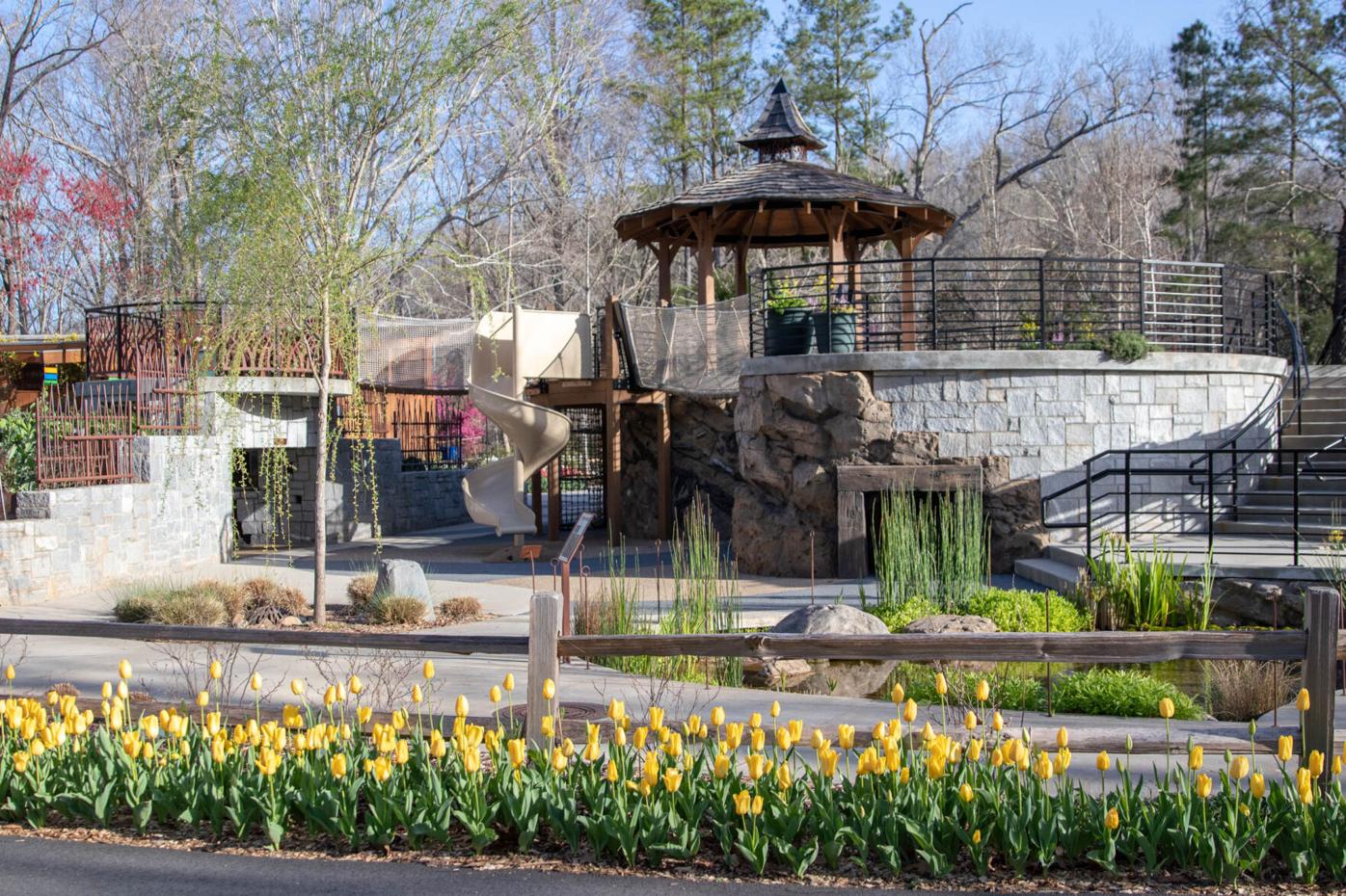 210322_SMH_Spring Botanical Gardens 003.jpg