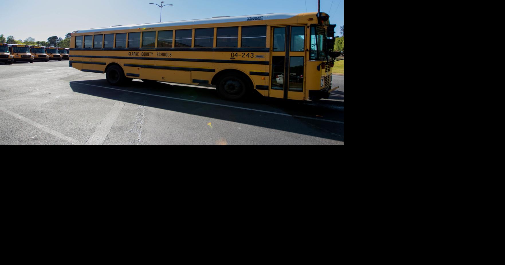 Fowler Drive Elementary School pauses in-person instruction | City News ...