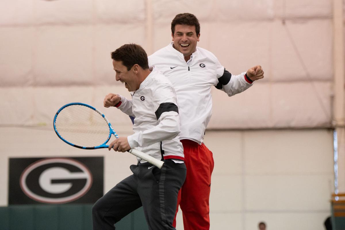 200118_JCA_TennisFirstServe_21.jpg