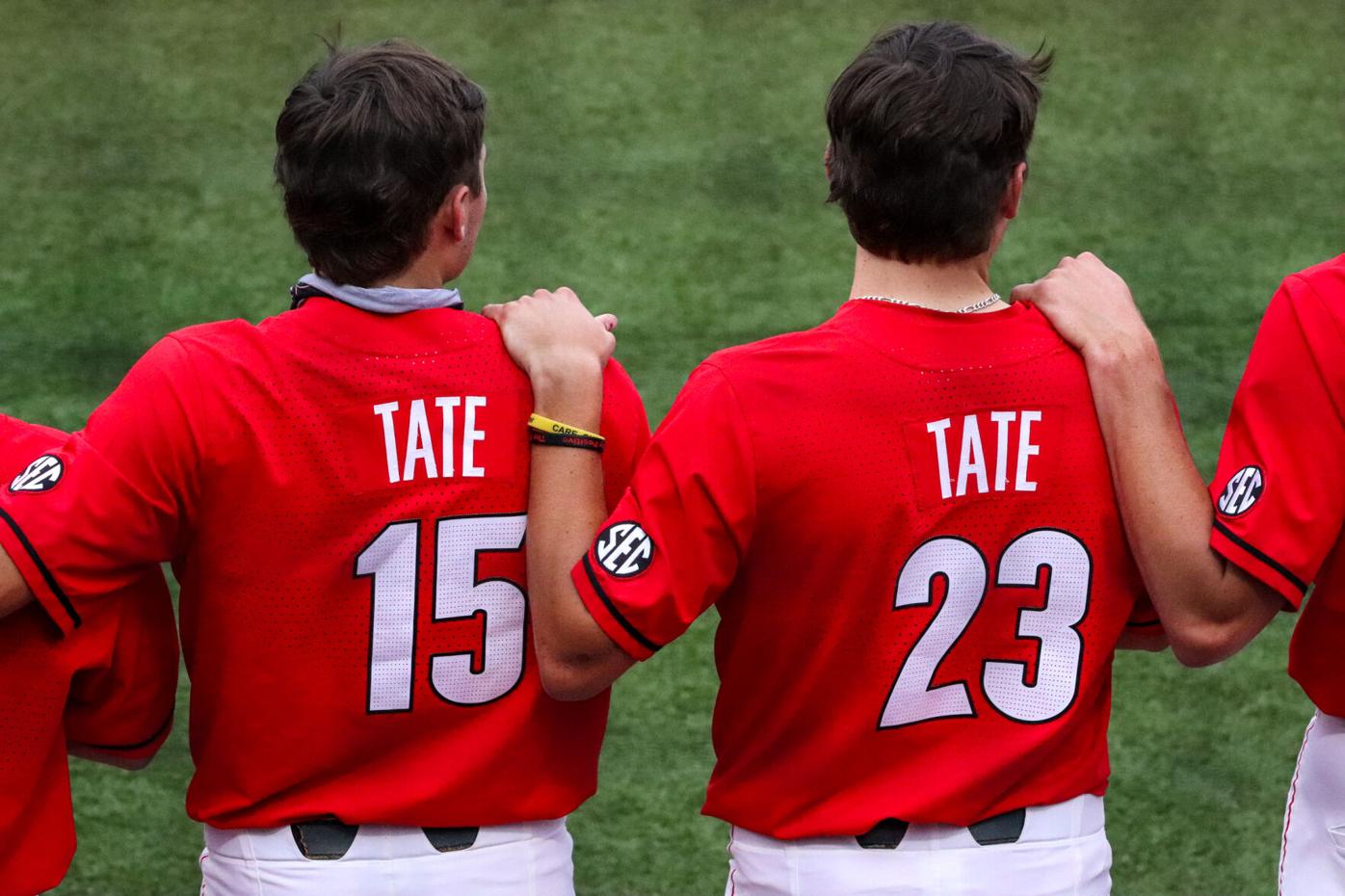 210430_CJD_Baseball-3.jpg