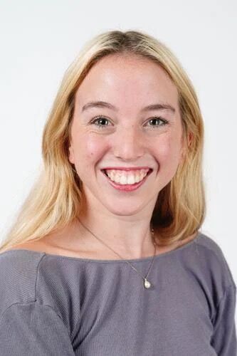 Emily Williams 2024 2025 Student Advertising Manager Alumni Emily Williams 2024 2025 Student Advertising Manager Alumni