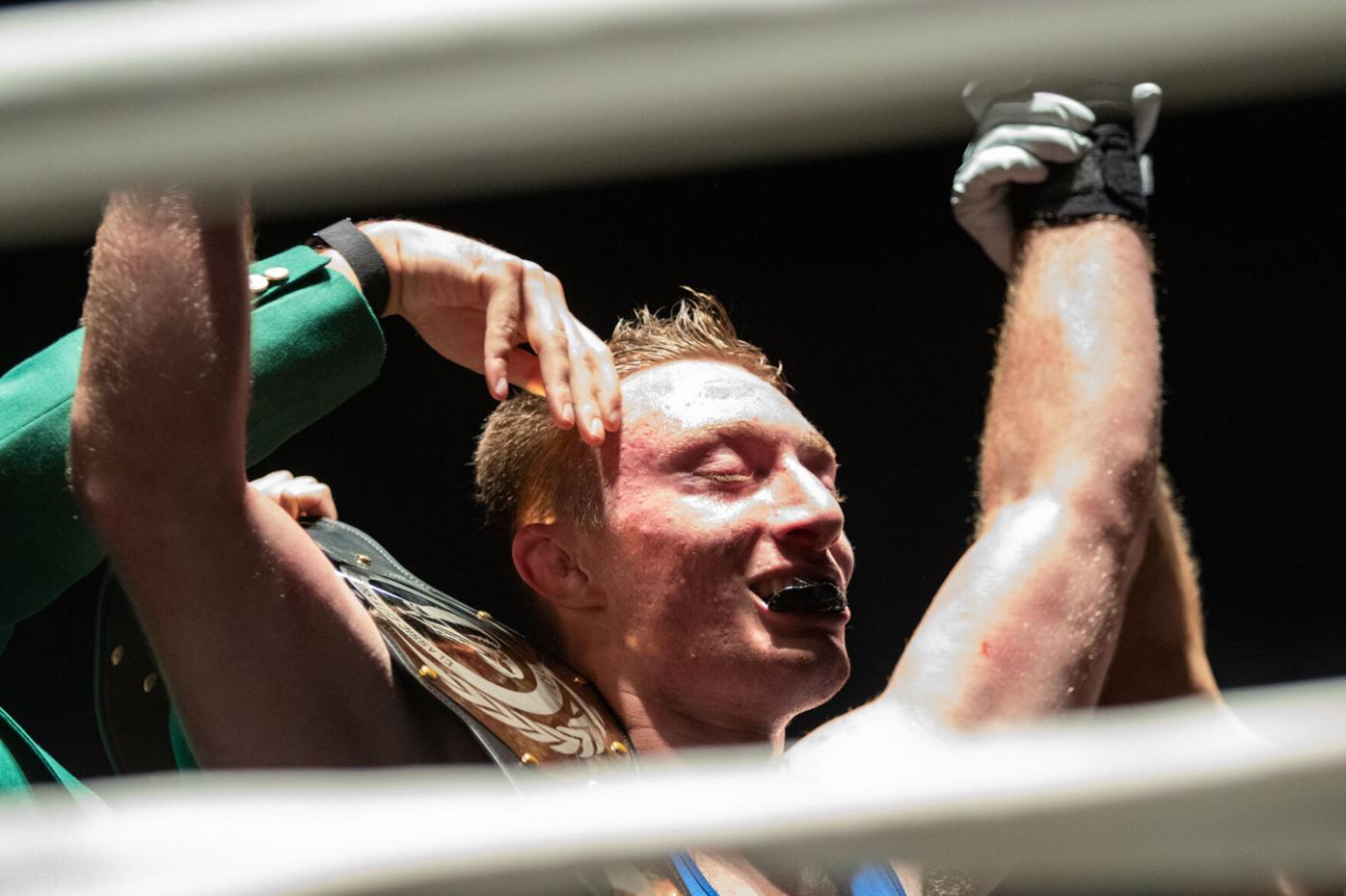 211001_kes_Boxing_078.jpg
