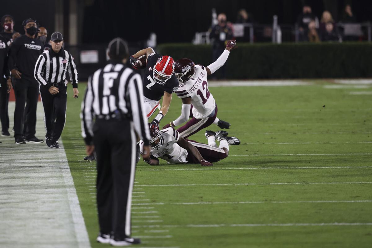 201121_tmg_missstate1sthalf_029.jpg