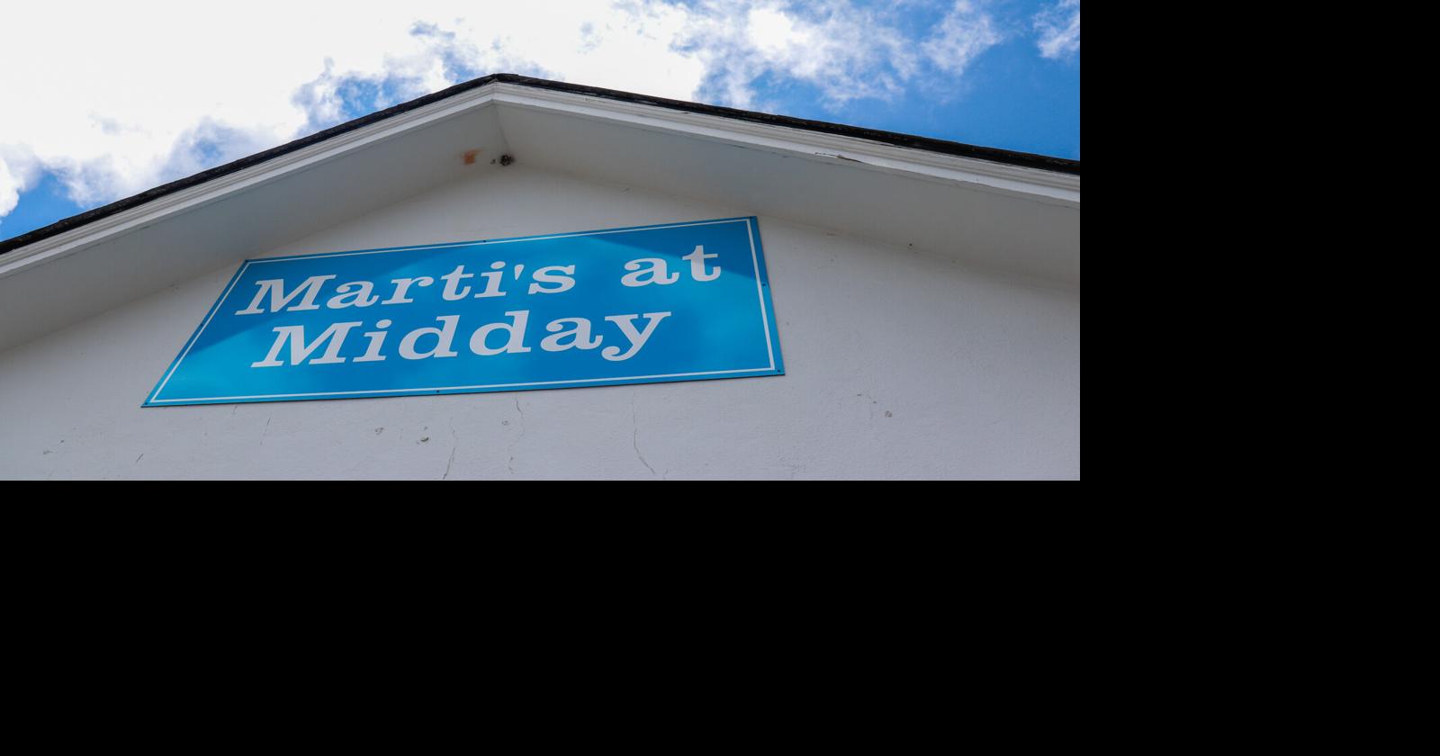 Athens restaurant roundup: music holiday menus and more Eat Drink