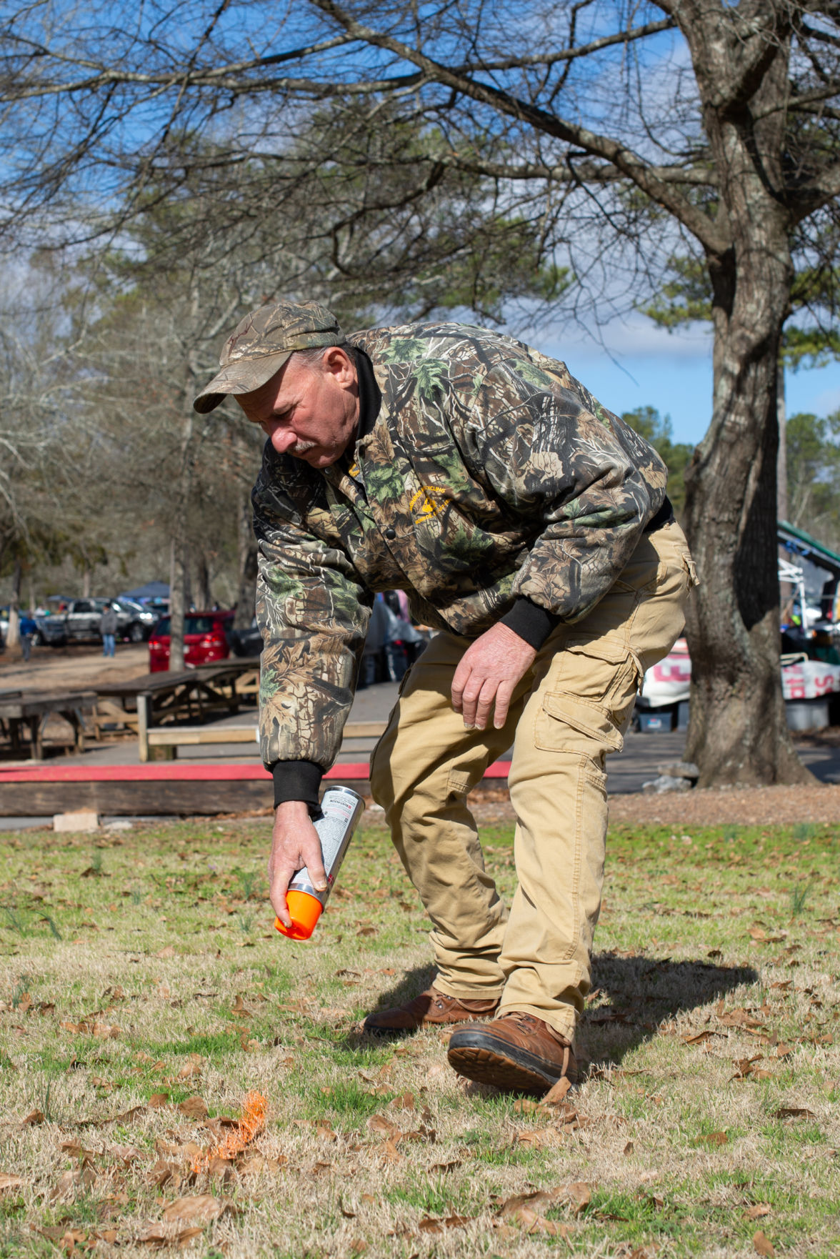 200125_JCA_FruitCakeToss_000464.jpg