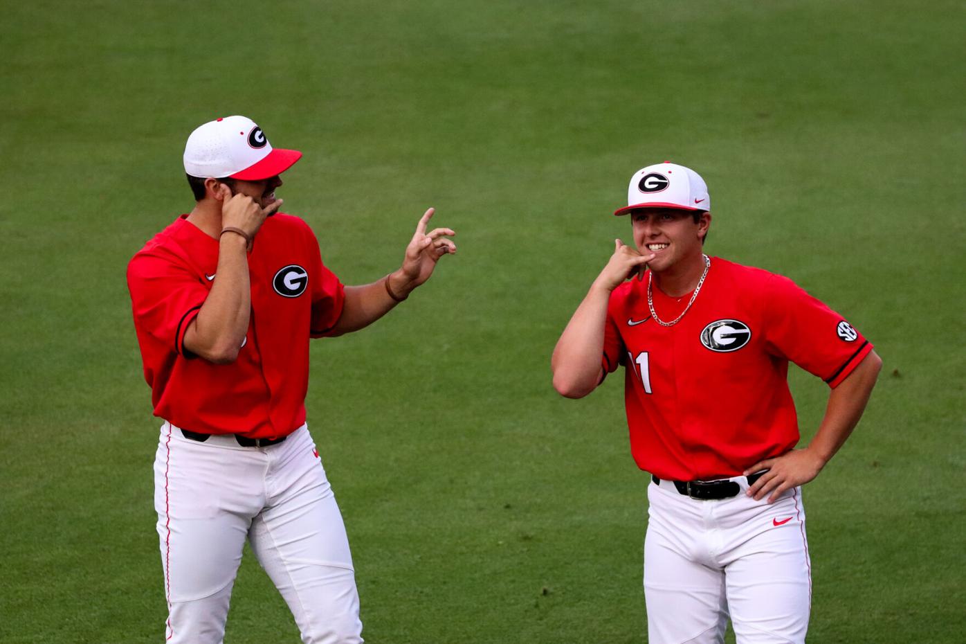 210430_CJD_Baseball-2.jpg