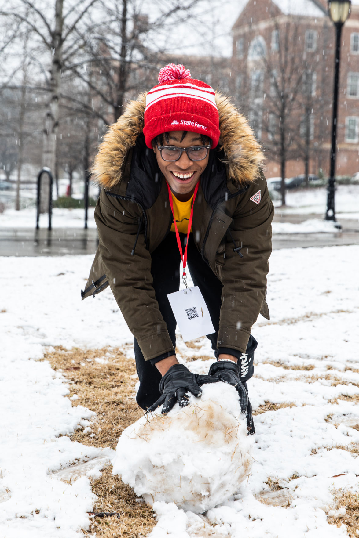 200208_RAC_Snow_0131.jpg