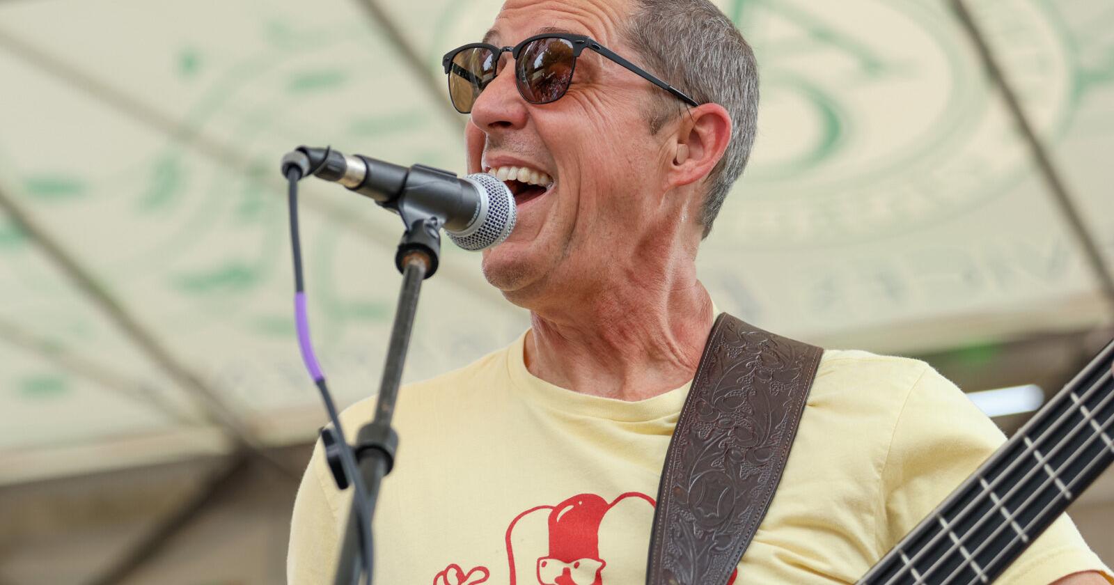 AthFest 2023 comes to an abrupt end after a successful final day - Vimarsana News