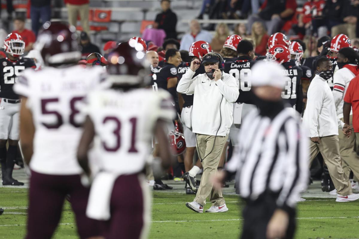 201121_tmg_missstate1sthalf_027.jpg