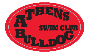 Athens Bulldog Swim Club has rich history, community impact | Rec Sports | redandblack.com