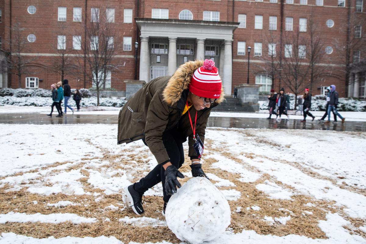 200208_RAC_Snow_0143.jpg