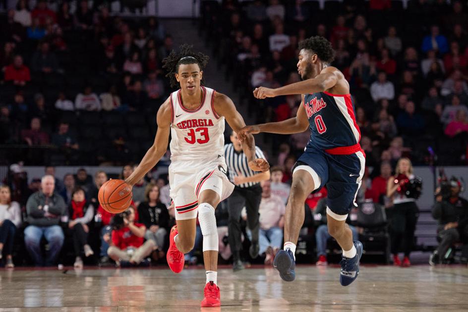 Column Why The Brooklyn Nets Are The Perfect Team For Nicolas