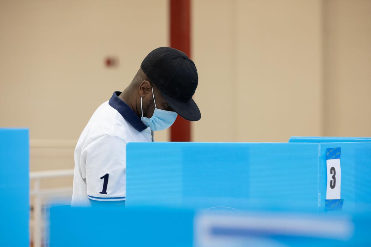 201103_mlm_electionday_097.jpg
