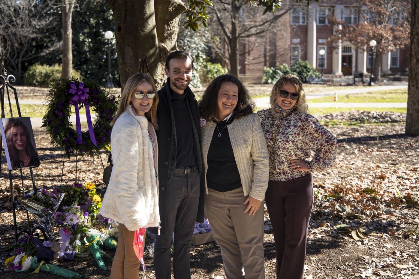 210120_tmg_tara baker memorial_037.jpg