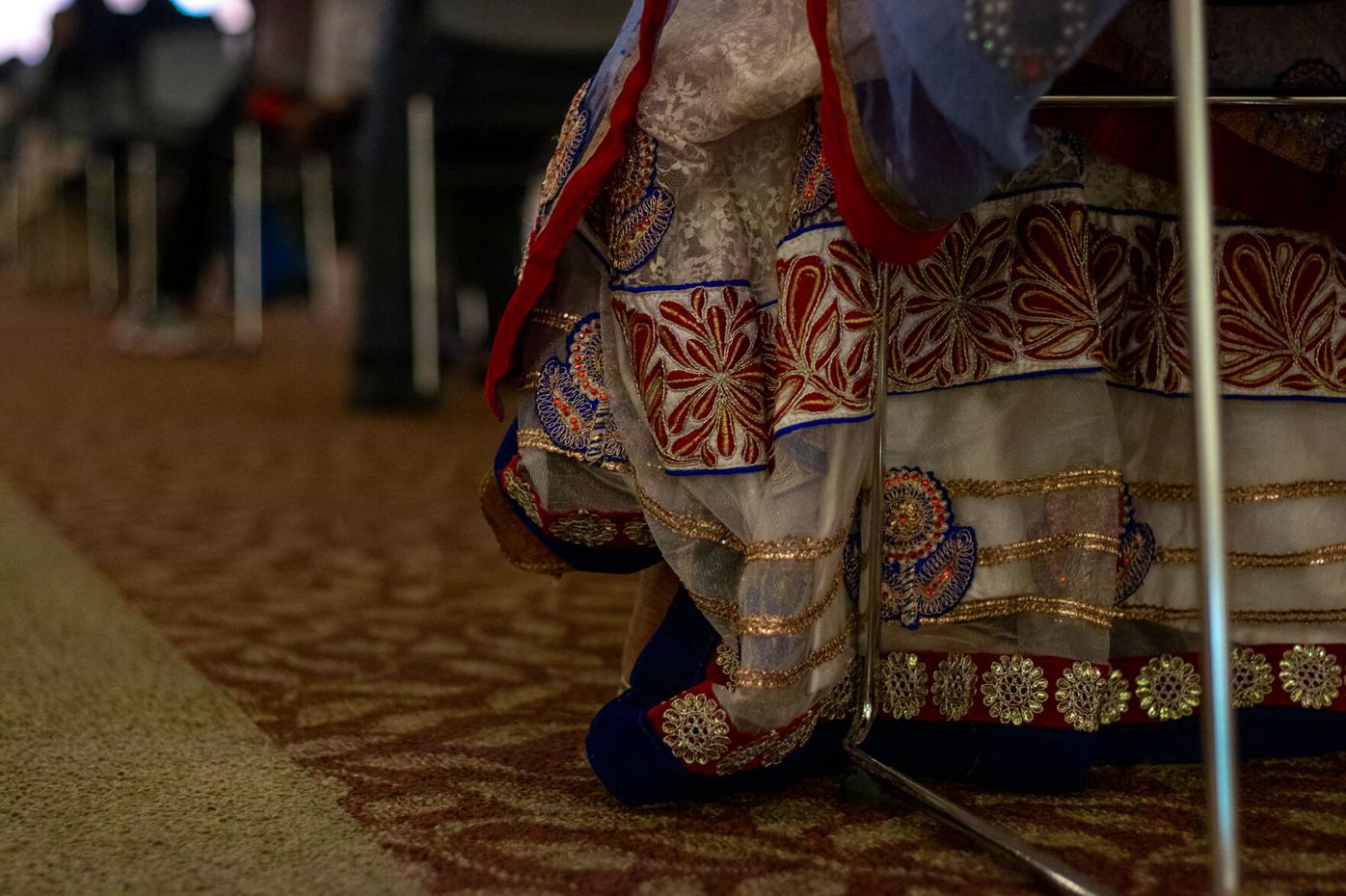210409_LMY_India Nite 014.jpg