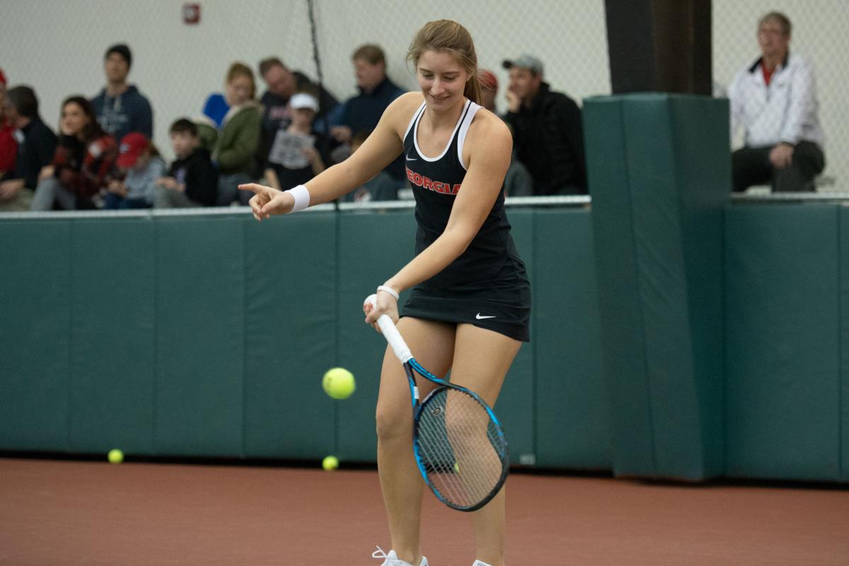 200118_JCA_TennisFirstServe_24.jpg