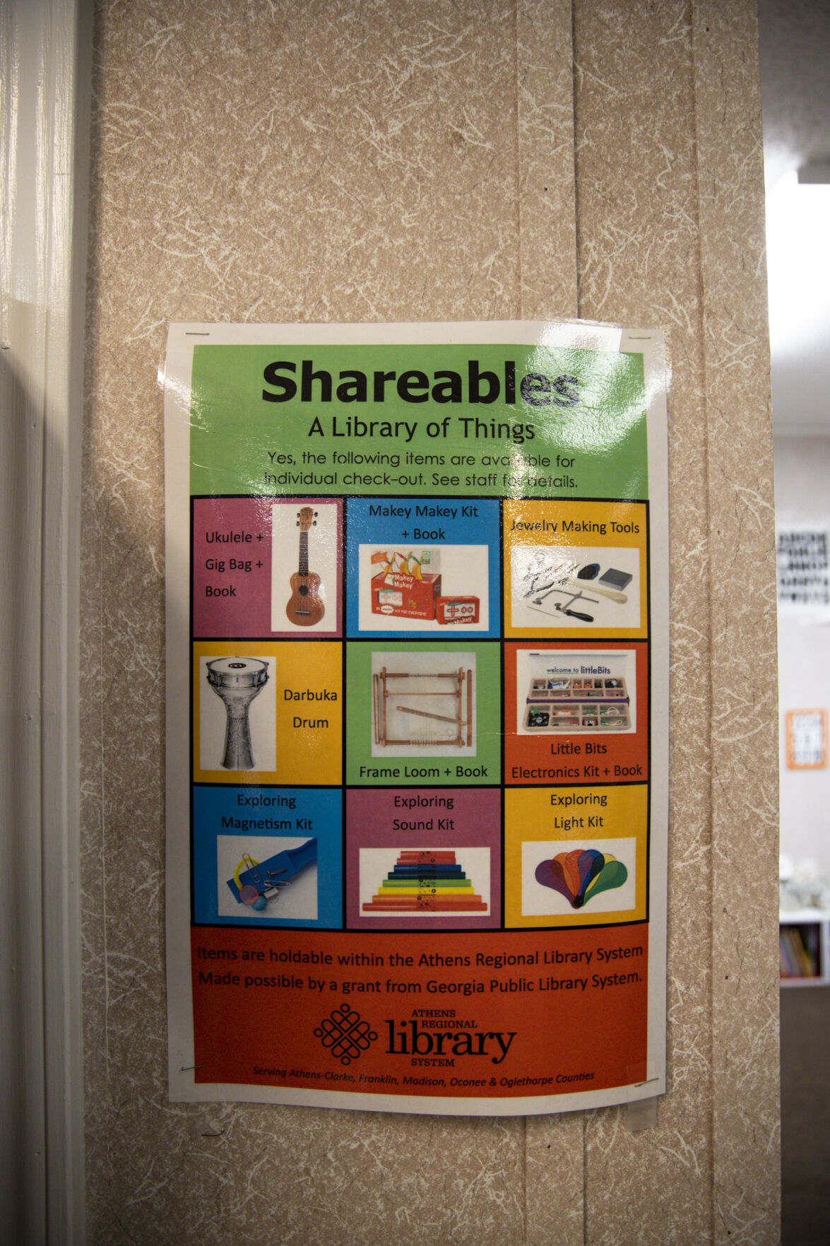 05142021_tmg_pinewoods library 023.jpg