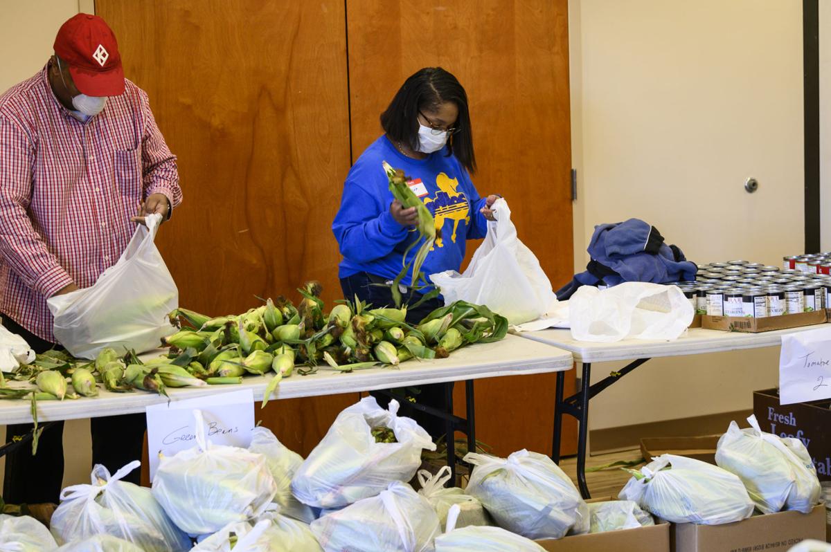 200507_tmg_fooddrivethrough_0009.jpg