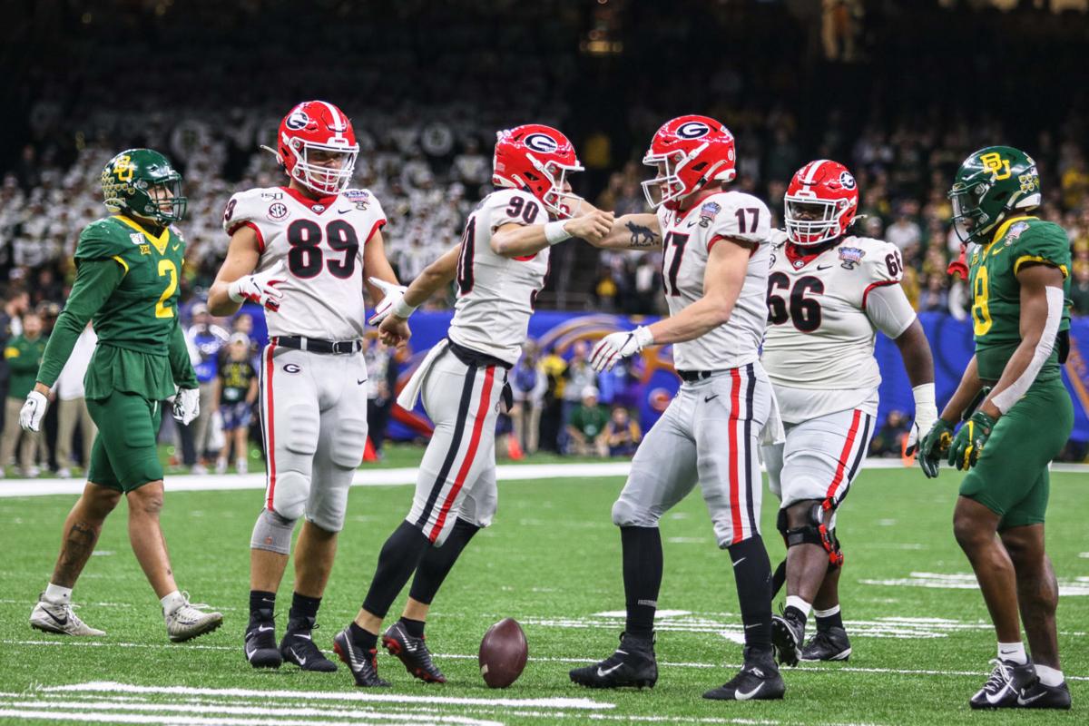 200101_GMA_SugarBowl_SecondHalf1013.jpg
