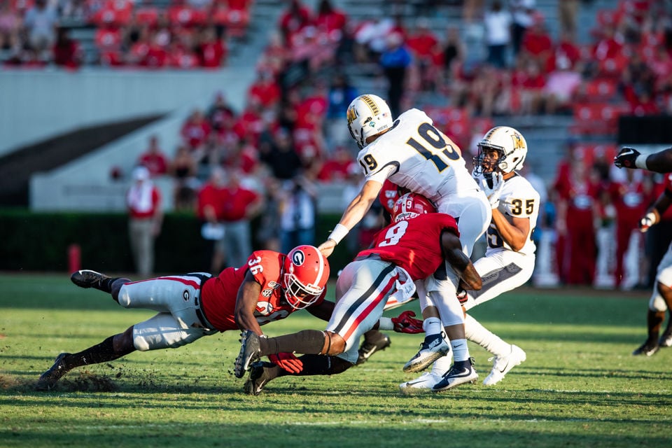 190907_RAC_SecondHalf-10.jpg