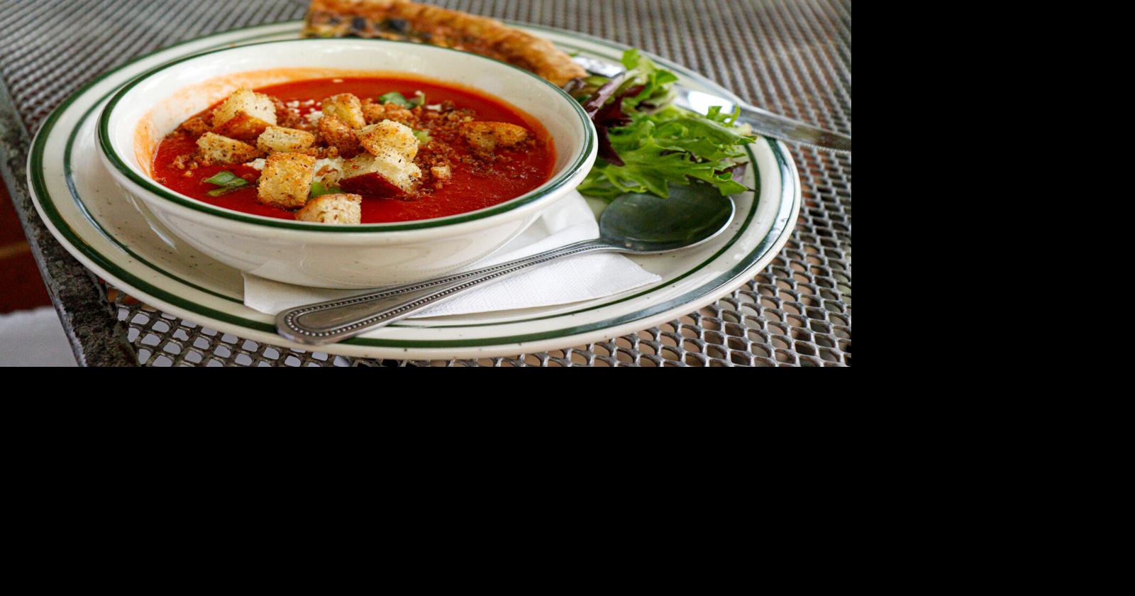 Classic City Classics: Beloved Athens restaurants that have stood the test of time