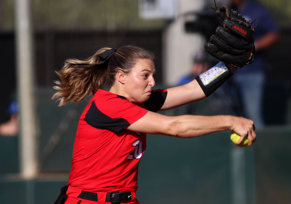 190424_GMA_SoftballVsGeorgiaState0001.jpg