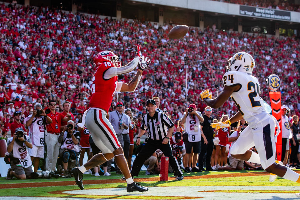 190907_RAC_SecondHalf-11.jpg
