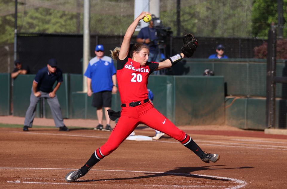 190424_GMA_SoftballVsGeorgiaState0002.jpg