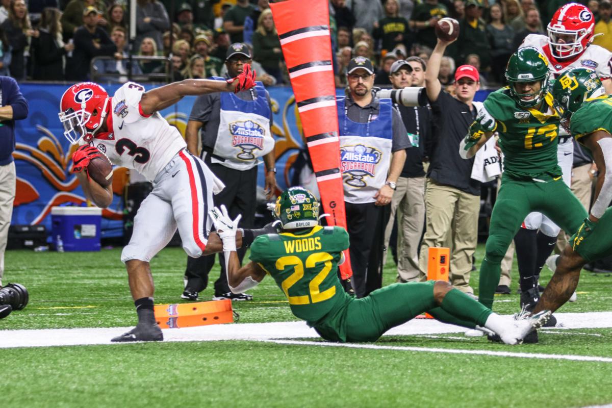 200101_GMA_SugarBowl_SecondHalf1045.jpg