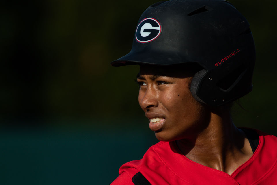190424_GMA_SoftballVsGeorgiaState0003.jpg
