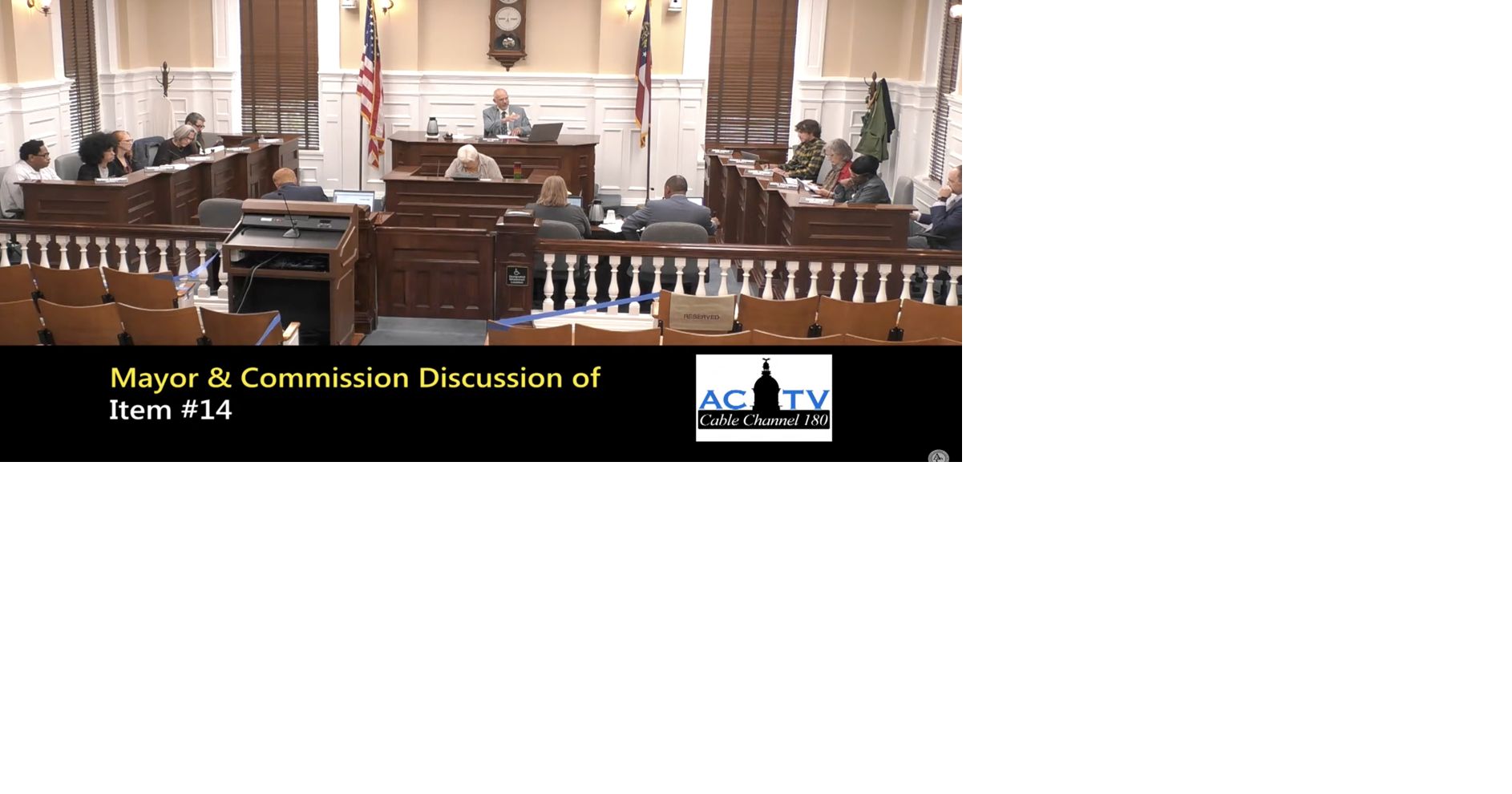 Athens commission approves voluntary inclusionary zoning, new East