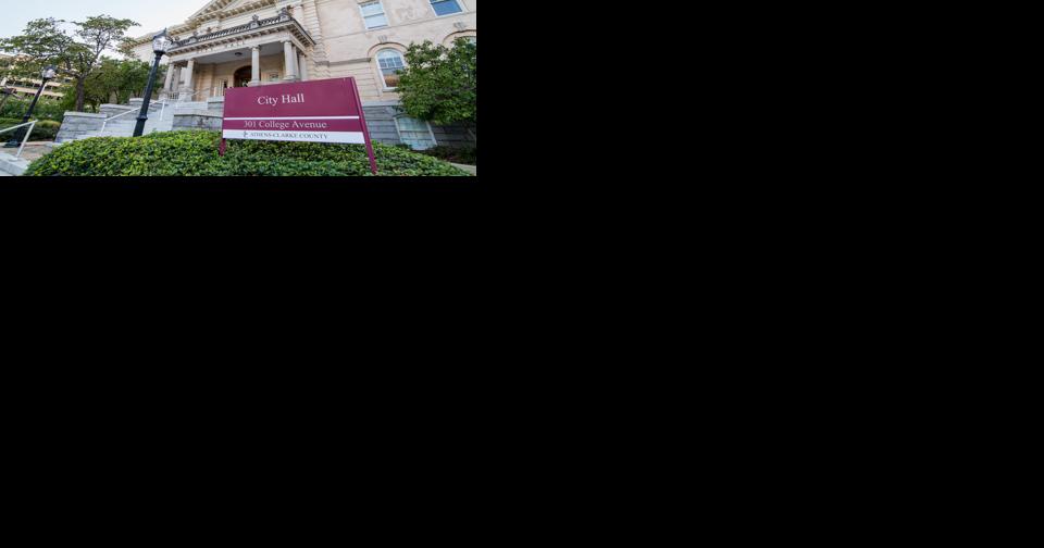 athens-dui-treatment-court-recognized-as-national-academy-court-city-news-redandblack-com
