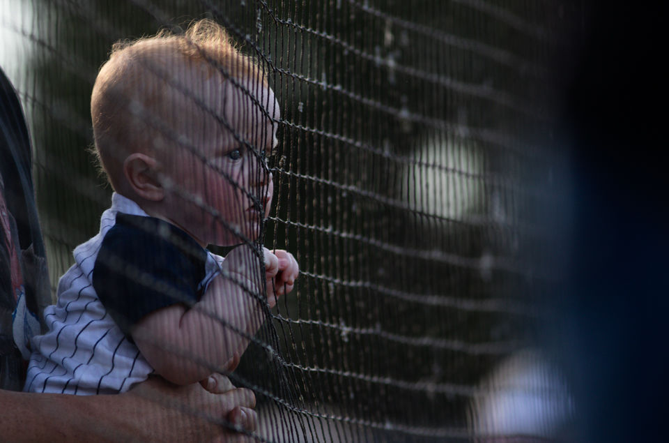190424_GMA_SoftballVsGeorgiaState0004.jpg