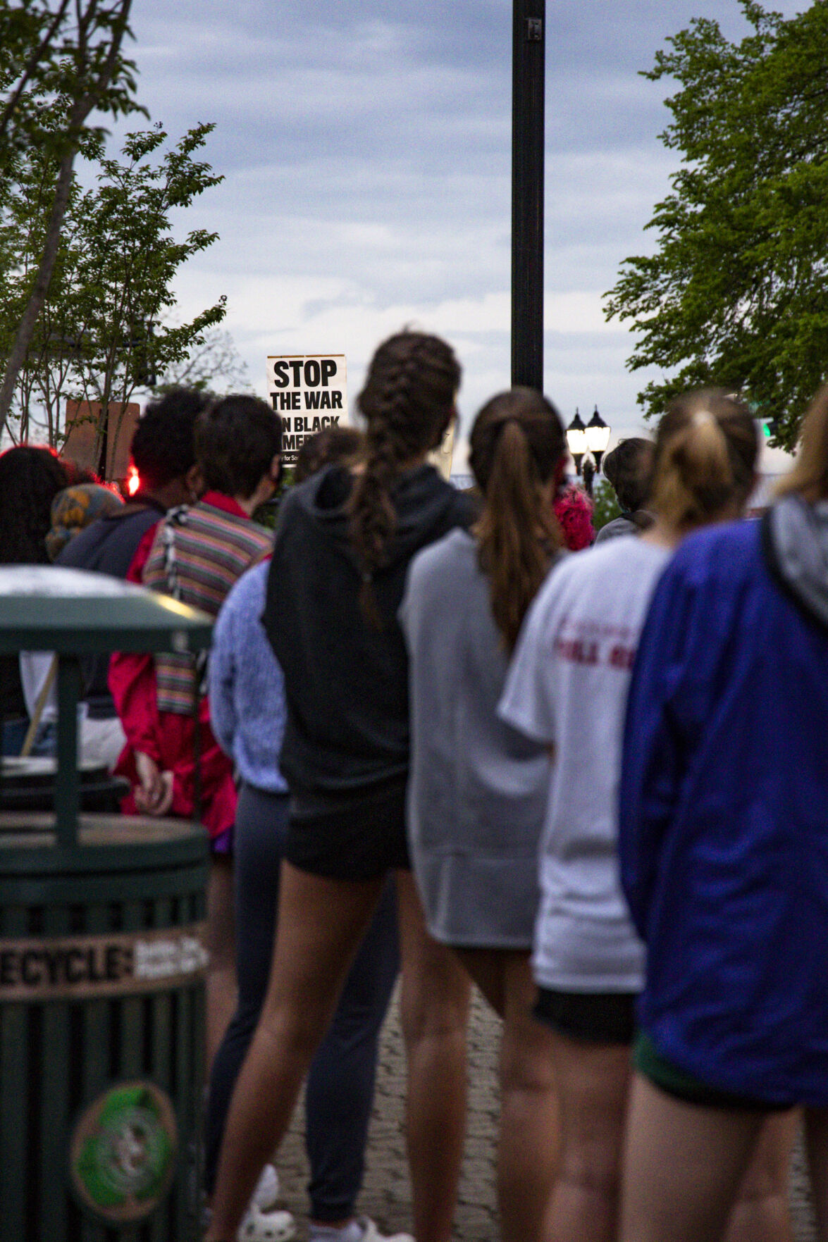 04142021_tmg_daunte rally 012.jpg
