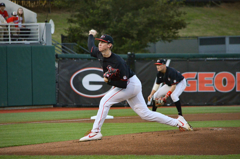 Highend hurlers starting pitchers reaching historic levels