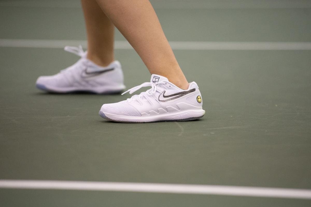 200118_JCA_TennisFirstServe_26.jpg