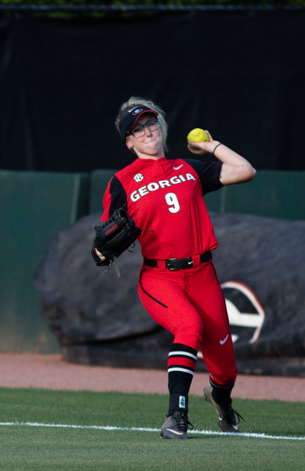 190424_GMA_SoftballVsGeorgiaState0005.jpg
